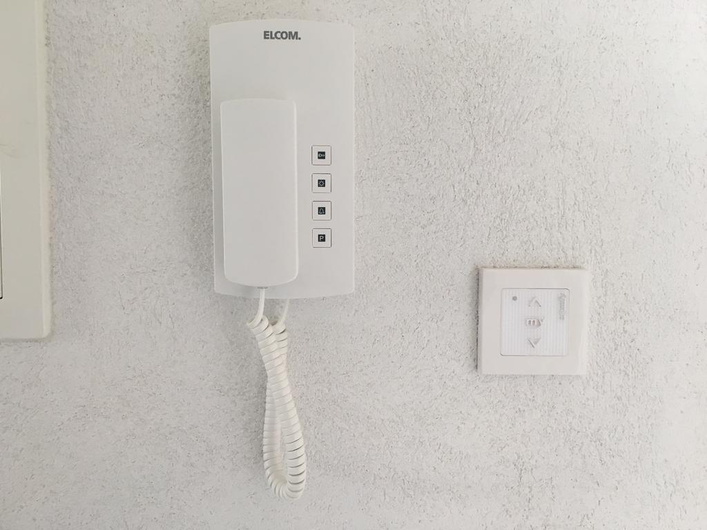 הכינגן Ferienwohnung Am Ziegelbach מראה חיצוני תמונה